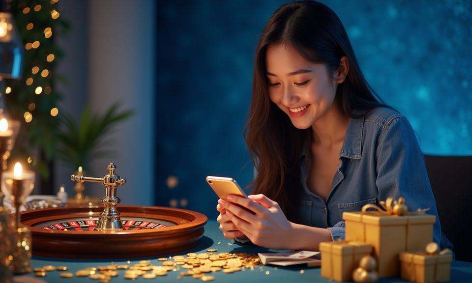 lepak44 Durian King Slots